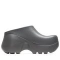 Crocs Hydra Clog - Black