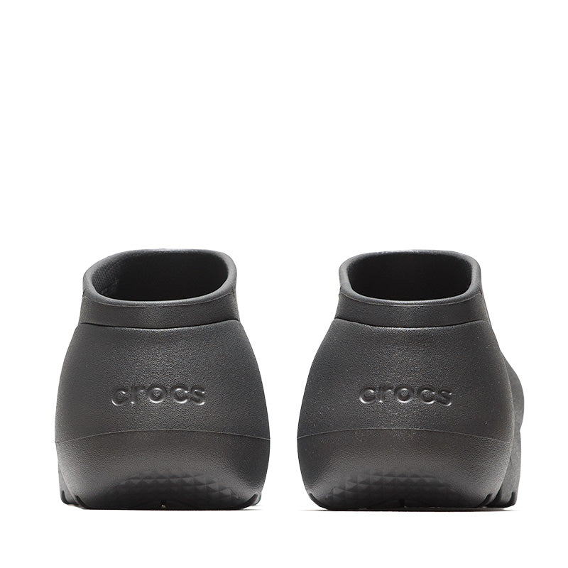 Crocs Hydra Clog - Black
