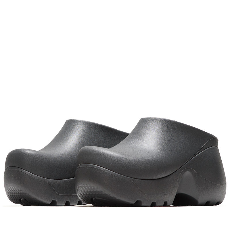 Crocs Hydra Clog - Black