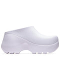 Crocs Hydra Clog - Frosted Grape