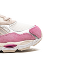 ASICS Gel-NYC Cream Mineral Beige Pink