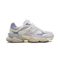 New Balance 9060 Pearl Grey Linen