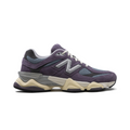 New Balance 9060 SHADOW