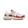 New Balance 9060 Festival Pack