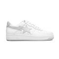 A Bathing Ape Bape Sta JJJJound