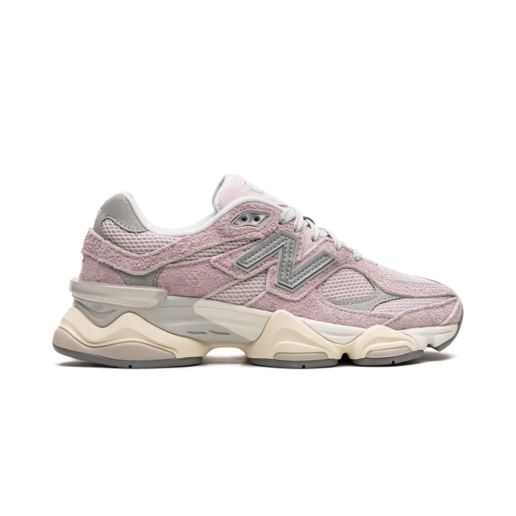 New Balance 9060 December Sky