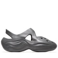Dingyun Zhang x Crocs Diffuser - Black Sand