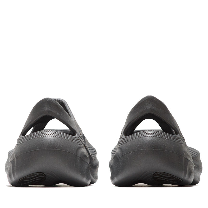 Dingyun Zhang x Crocs Diffuser - Black Sand