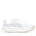 Women's Hoka Kawana 2 - White/Nimbus Cloud