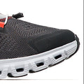 Mita Sneakers x On Cloud 6 - Magnet/Sand