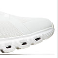 On Cloud 6 - White/White