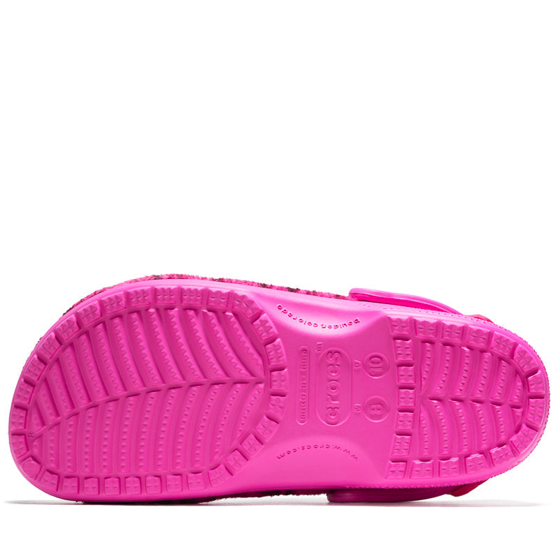 Rat Girl x Crocs Classic Clog - Juice