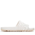 Salehe Bembury x Crocs Pollex Slide - Mayo