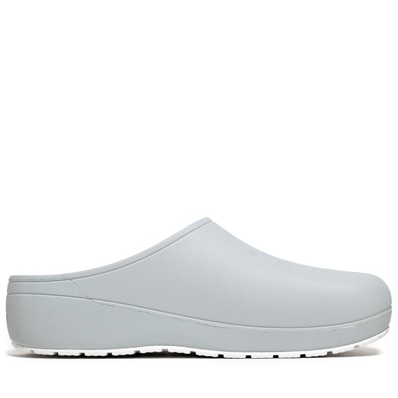 Crocs Classic Quiet Clog - Mirage