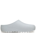 Crocs Classic Quiet Clog - Mirage