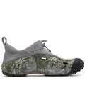 Crocs Quick Trail Low Mossy Oak - Walnut