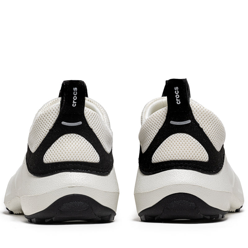 Crocs Quick Trail Low - Almost White