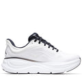 Hoka Bondi 9 - White/Black