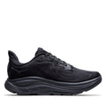 Women's Hoka Clifton 10 - Black/Black