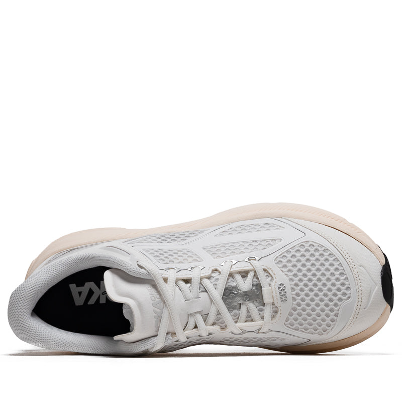 Hoka Clifton One9 - Frost/Cosmic Grey