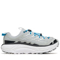 Hoka U Mafate Three2 - Stardust/Skyward Blue
