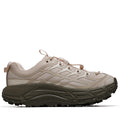 Hoka Mafate Three2 - Oat Milk/Eucalyptus