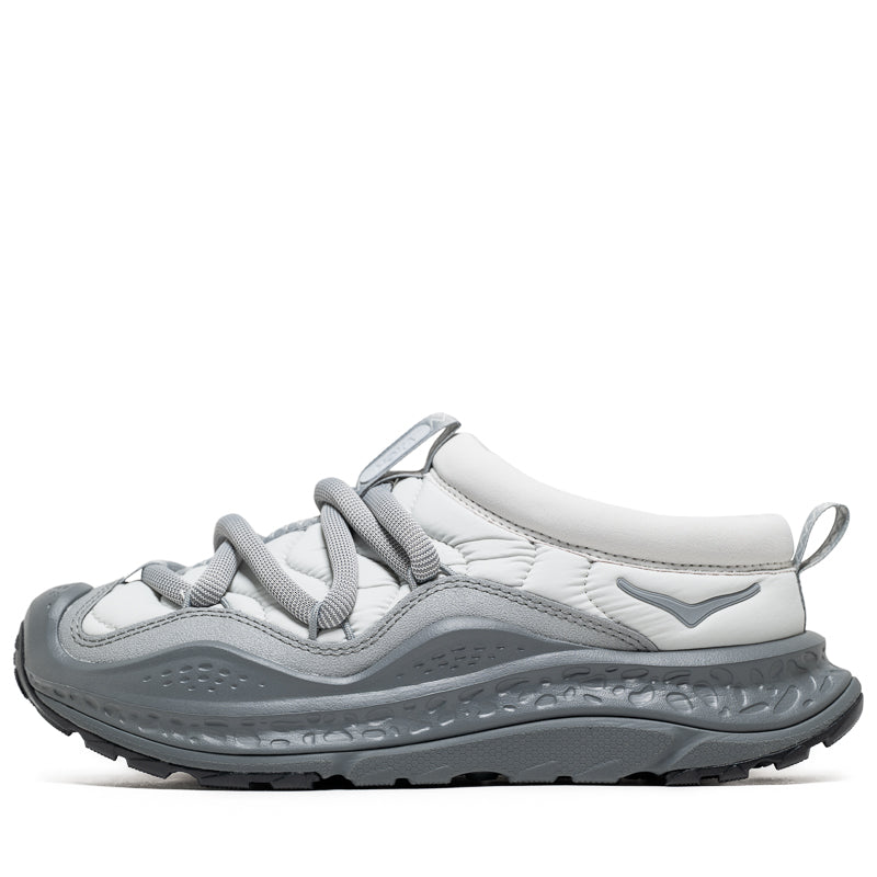 Hoka Ora Primo - Stardust/Satellite Grey