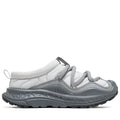 Hoka Ora Primo - Stardust/Satellite Grey