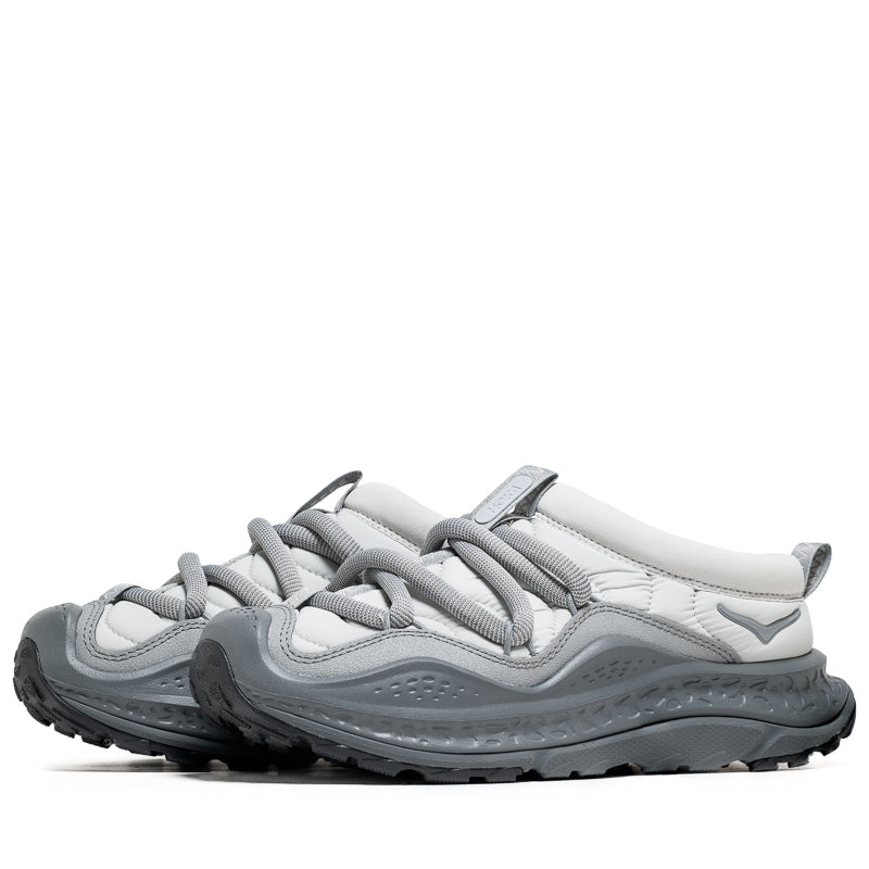 Hoka Ora Primo - Stardust/Satellite Grey