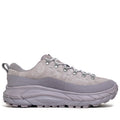 Hoka Unisex Tor Summit TP - Astral