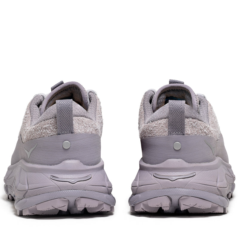 Hoka Unisex Tor Summit TP - Astral