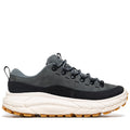 Hoka Tor Summit - Outer Orbit/Black