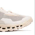 Women's On Cloudultra 2 - Dew/Moon