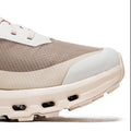 On Cloudvista 2 - Cream/Desert