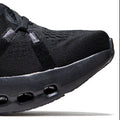On Cloudsurfer 2 - Black/Black
