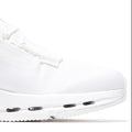 On Cloudnova 2 - All White