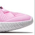 On The Roger Pro Fire - Pink/Flame
