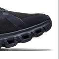 Women's On Cloud 6 - Black/Black