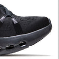 Women's On Cloudsurfer 2 - Black/Black