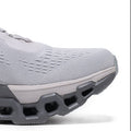Women's On Cloudmonster 2 - Frost/Rock