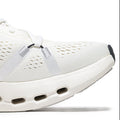 On Cloudsurfer 2 - Ivory/Ivory