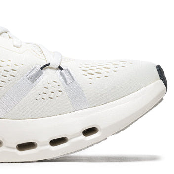 On Cloudsurfer 2 - Ivory/Ivory