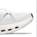 Women's On Cloudsurfer 2 - Ivory/Ivory