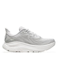 Women's Hoka Clifton 10 - Cosmic Grey/Stardust