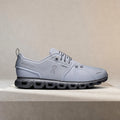 Cloud 6 Waterproof