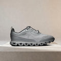 Cloud 6 Geo Waterproof