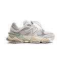 New Balance 9060 Grey Matter