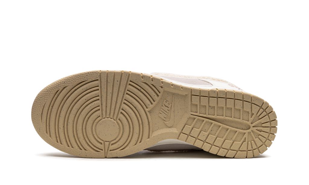 Nike Dunk Low Retro PRM Year of the Rabbit Fossil Stone (2023)
