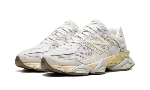 New Balance 9060 Mineral Grey Matter