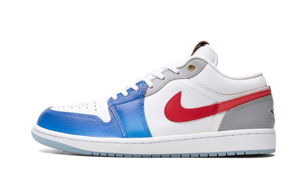 Jordan 1 Low SE Phillipines